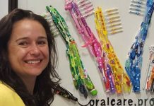 Dott.Ssa Alice Cittone Alice-Cittone-entrevista1