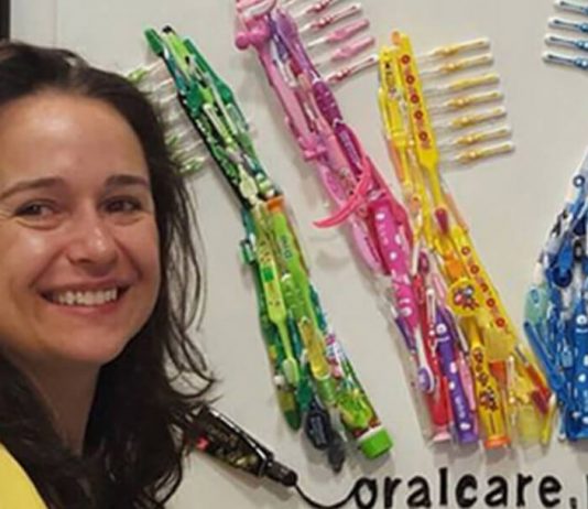 Dott.Ssa Alice Cittone Alice-Cittone-entrevista1