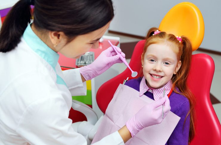 TÉCNICAS DE CONTROL Y MANEJO DE LA CONDUCTA APLICADAS A ODONTOPEDIATRÍA Y ORIENTADAS AL HIGIENISTA DENTAL CONDUCTA-APLICADAS-A-ODONTOPEDIATRÍA