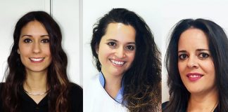 Competencias Profesionales del Higienista Competencias del higienista