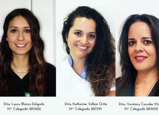 Competencias Profesionales del Higienista Competencias del higienista