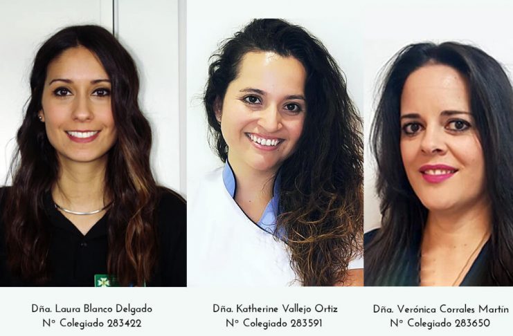 Competencias Profesionales del Higienista Competencias del higienista