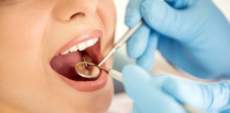HIPOMINERALIZACIÓN INCISIVO-MOLAR HIPOMINERALIZACIÓN-INCISIVO-MOLAR