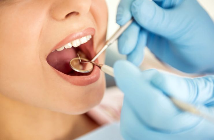 HIPOMINERALIZACIÓN INCISIVO-MOLAR HIPOMINERALIZACIÓN-INCISIVO-MOLAR