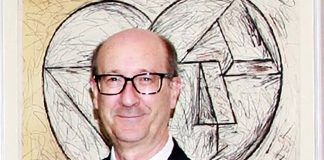 El Vapeo – Dr. José Luis Diaz Maroto José-Luis-Díaz-Maroto-el-vapeo