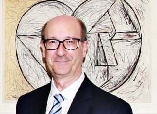 El Vapeo – Dr. José Luis Diaz Maroto José-Luis-Díaz-Maroto-el-vapeo