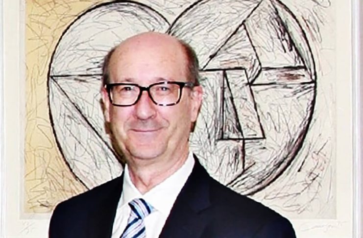 El Vapeo – Dr. José Luis Diaz Maroto José-Luis-Díaz-Maroto-el-vapeo