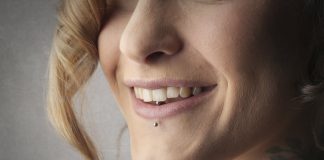 PIERCINGS EN LA CAVIDAD ORAL Los-piercing-en-la-cavidad-oral