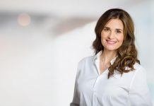 Dra. Paloma Pérez Paloma-Perez-Prieto