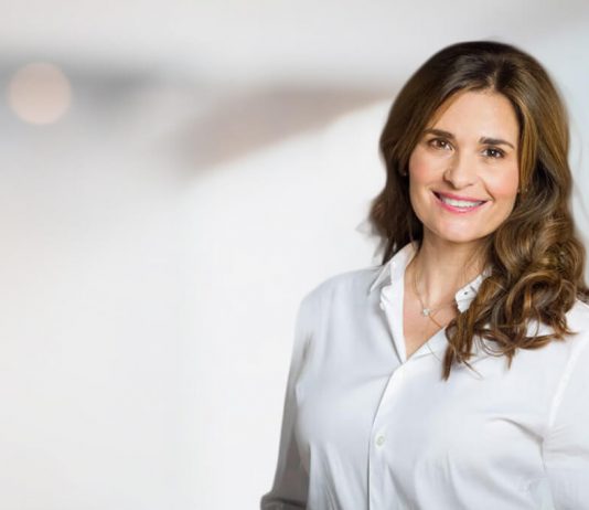 Dra. Paloma Pérez Paloma-Perez-Prieto