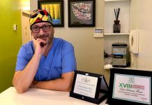 Láser a Diodo: Nuevos Horizontes Salvatore-Russo - Láser de Diodo