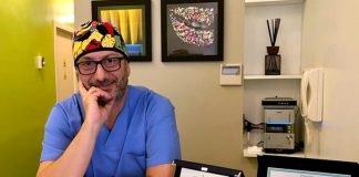 Láser a Diodo: Nuevos Horizontes Salvatore-Russo - Láser de Diodo