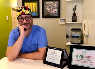 Láser a Diodo: Nuevos Horizontes Salvatore-Russo - Láser de Diodo