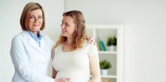 PROGRAMA DE SALUD BUCODENTAL PARA GESTANTES. UNA PROPUESTA DESDE LA INVESTIGACIÓN-ACCIÓN Programa-de-Salud-Bucodental-para-Gestantes