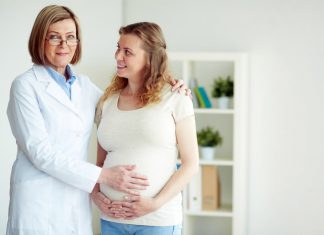 PROGRAMA DE SALUD BUCODENTAL PARA GESTANTES. UNA PROPUESTA DESDE LA INVESTIGACIÓN-ACCIÓN Programa-de-Salud-Bucodental-para-Gestantes