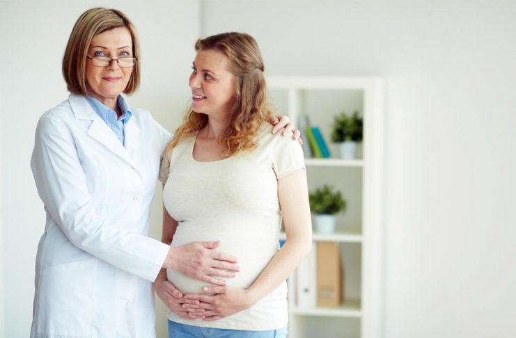 PROGRAMA DE SALUD BUCODENTAL PARA GESTANTES. UNA PROPUESTA DESDE LA INVESTIGACIÓN-ACCIÓN Programa-de-Salud-Bucodental-para-Gestantes
