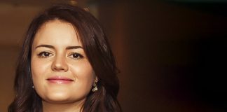 Aroma-Marketing en la Clínica Dental Aroma-marketing-Daniela-David