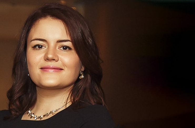 Aroma-Marketing en la Clínica Dental Aroma-marketing-Daniela-David