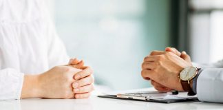 PROGRAMA DE PREVENCIÓN DE LA SALUD BUCODENTAL EN PACIENTES ONCOLÓGICOS SALUD-BUCODENTAL-EN-PACIENTES-ONCOLÓGICOS