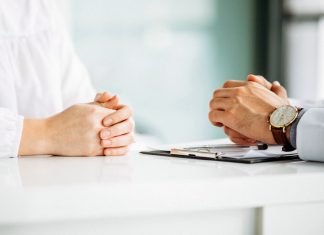 PROGRAMA DE PREVENCIÓN DE LA SALUD BUCODENTAL EN PACIENTES ONCOLÓGICOS SALUD-BUCODENTAL-EN-PACIENTES-ONCOLÓGICOS