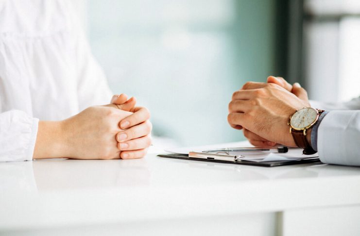 PROGRAMA DE PREVENCIÓN DE LA SALUD BUCODENTAL EN PACIENTES ONCOLÓGICOS SALUD-BUCODENTAL-EN-PACIENTES-ONCOLÓGICOS