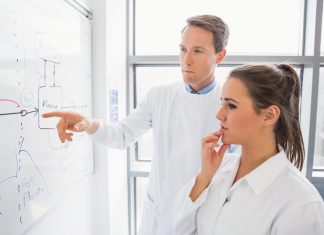 HIGIENISTAS DOCENTES higienistas-docentes