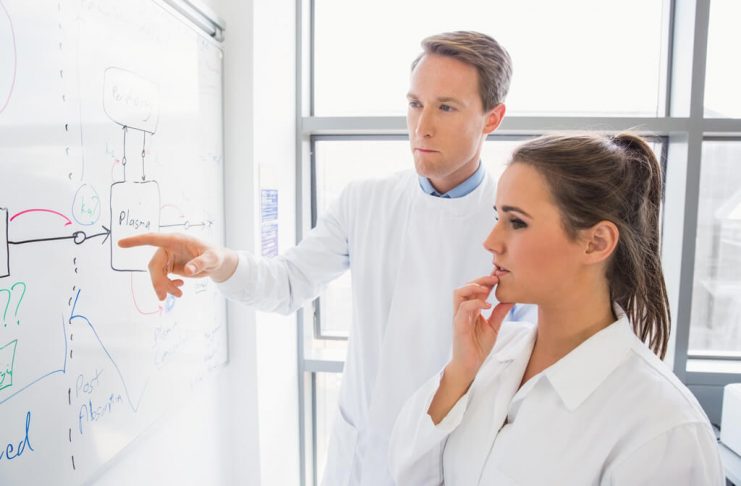 HIGIENISTAS DOCENTES higienistas-docentes