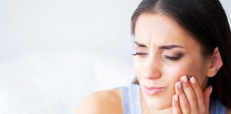 HIPERSENSIBILIDAD DENTINARIA hipersensibilidad-dentinaria