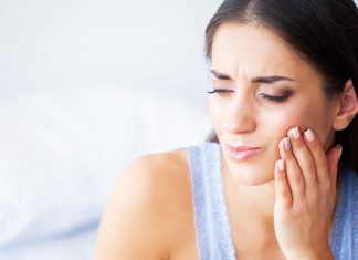 HIPERSENSIBILIDAD DENTINARIA hipersensibilidad-dentinaria