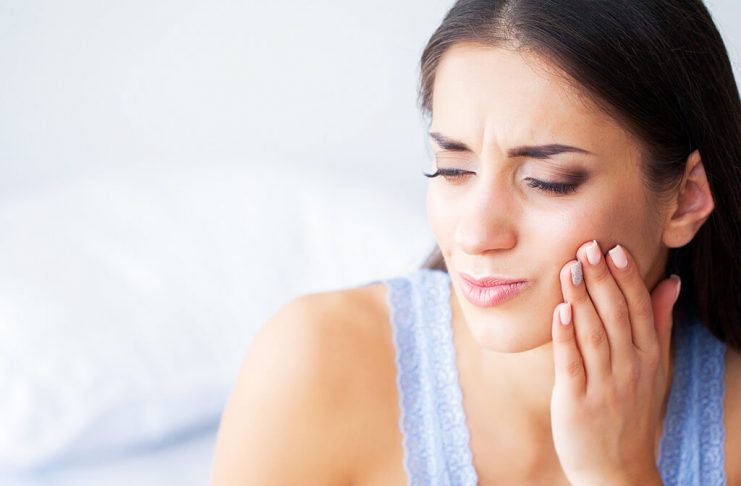 HIPERSENSIBILIDAD DENTINARIA hipersensibilidad-dentinaria