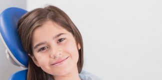 Estudio de Salud Bucodental Infantil en la Ciudad Autónoma de Melilla salud-bucodental-en-Melilla