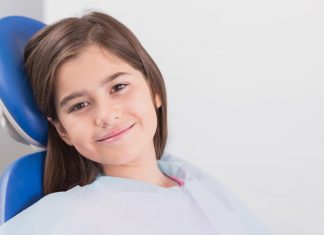 Estudio de Salud Bucodental Infantil en la Ciudad Autónoma de Melilla salud-bucodental-en-Melilla