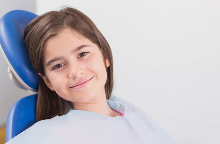 Estudio de Salud Bucodental Infantil en la Ciudad Autónoma de Melilla salud-bucodental-en-Melilla