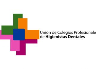 Creación de la Unión de Colegios union-de-colegio-logo