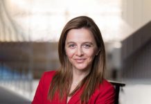 Gema Bonache Gema-Bonache-Gaceta