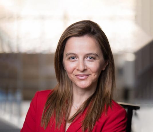 Gema Bonache Gema-Bonache-Gaceta