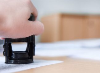 Reconocimiento Profesional en España (NARIC) reconocimiento-profesional-en-espana