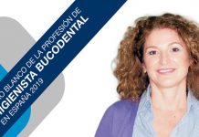 Libro Blanco – Sol Archanco Sol-Libro-Blanco