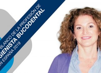 Libro Blanco – Sol Archanco Sol-Libro-Blanco