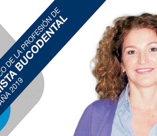 Libro Blanco – Sol Archanco Sol-Libro-Blanco