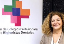 Sol Archanco – Unión de Colegios sol-archanco-entrevista1