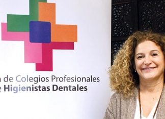 Sol Archanco – Unión de Colegios sol-archanco-entrevista1