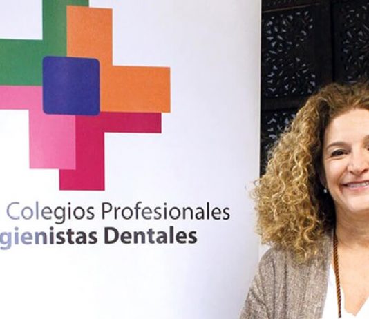 Sol Archanco – Unión de Colegios sol-archanco-entrevista1