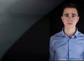 Patologías y Tratamientos más comunes de la Disfunción Temporomandibular