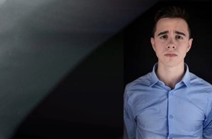 Patologías y Tratamientos más comunes de la Disfunción Temporomandibular