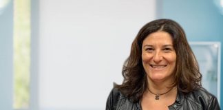 La importancia de la Higiene Bucodental en el Ámbito Hospitalario María Garrido Valencia.