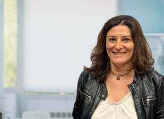 La importancia de la Higiene Bucodental en el Ámbito Hospitalario María Garrido Valencia.