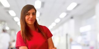 Manifestaciones Orales del Herpes Zoster Vanessa Hervás Saus