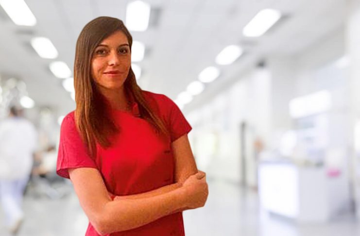 Manifestaciones Orales del Herpes Zoster Vanessa Hervás Saus