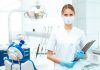 Covid-19 en clínica dental covid19-en-clinica-dental